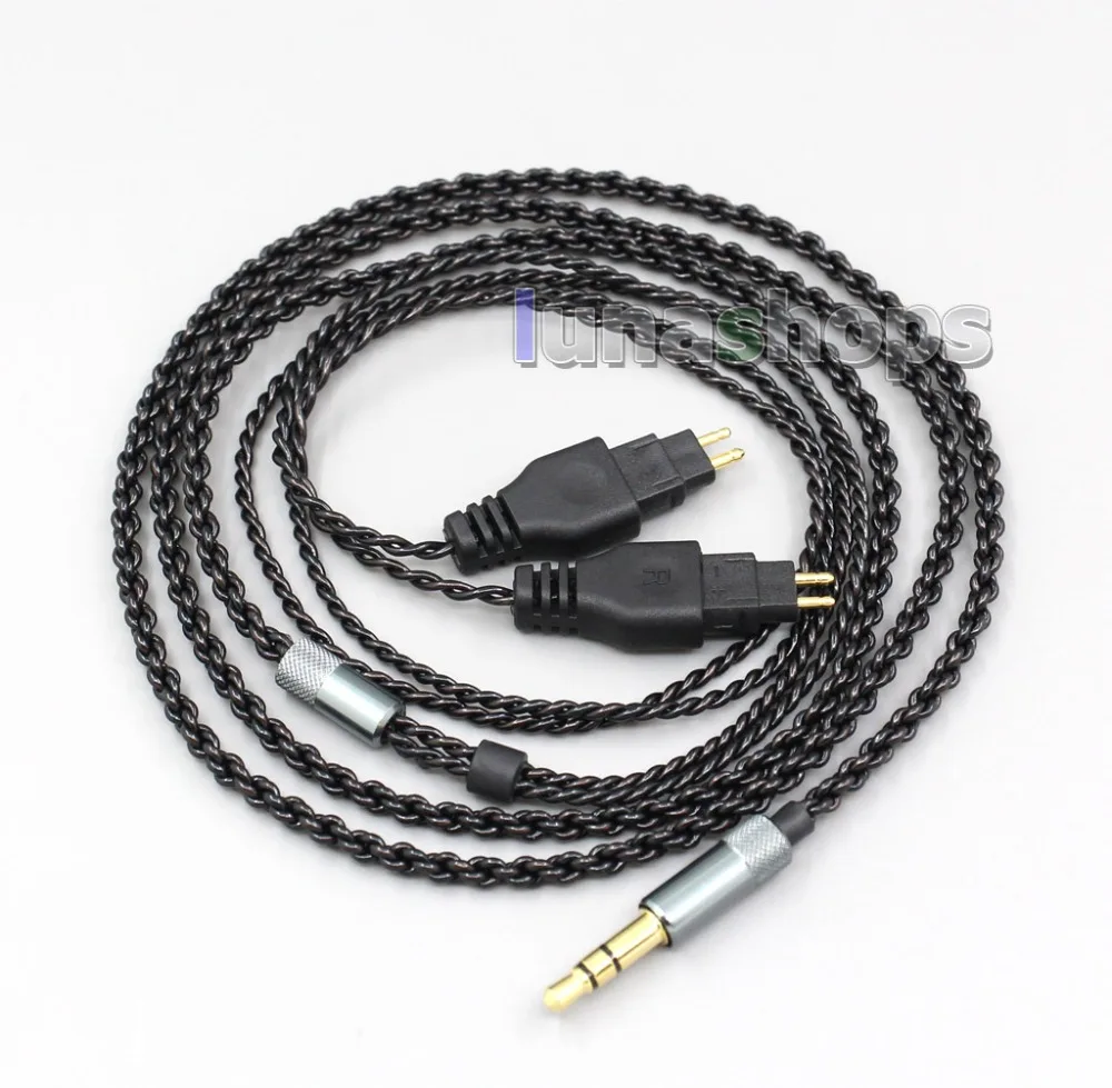19-hd580-sssdre-1
