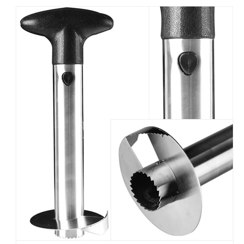 Creative-Kitchen-Accessories-Stainless-Steel-Pineapple-Peeler-Pineapple-Slicers-Fruit-Knife-Cutter (1)