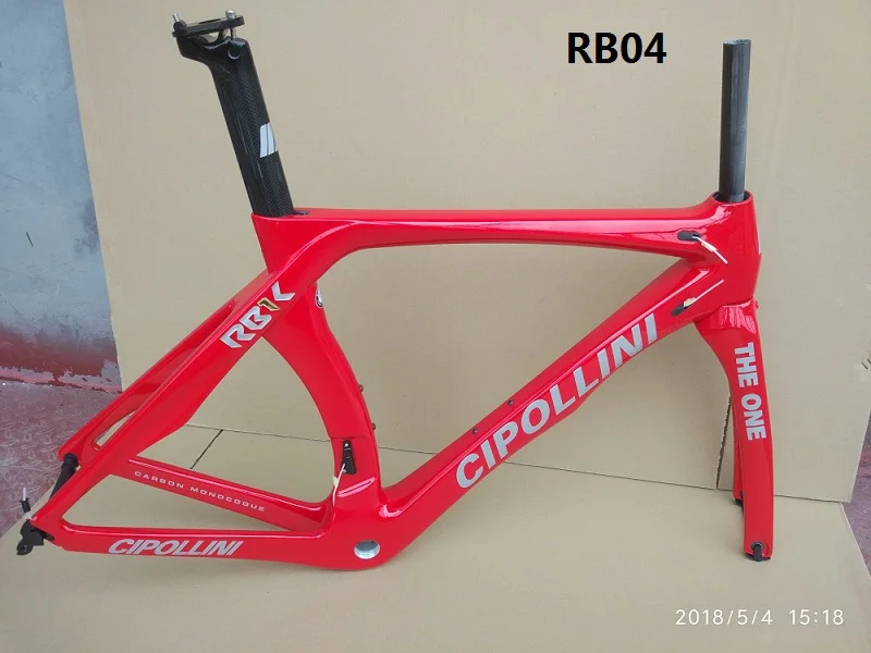 Cipollini RB1K Yang T1100 3 K Menenun RB1000 Peta Sepeda Karbon Bingkai  Garpu Seatpost Bici Italia Merek Menawarkan Xdb DPD Layanan|cipollini  rb1k|t1100 1kframe fork - AliExpress