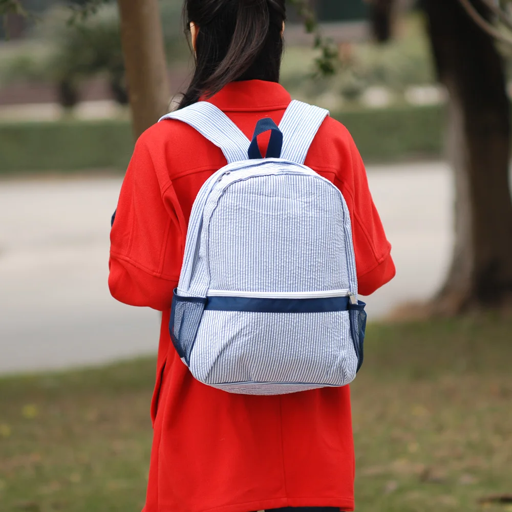 Рюкзак для школы DOM106031 29*10*38 см оптовая продажа|school bags|wholesale school bagsschool bags wholesalers |