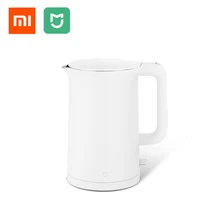 Hervidor Xiaomi Mi Electric Water Kettle 2