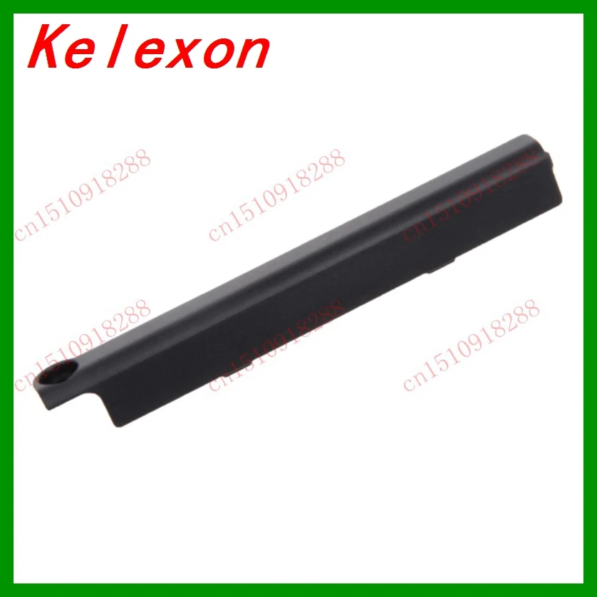 

New 10pcs HDD Hard Disk Drive Cover 04W1414 For Lenovo Thinkpad X230 X230i X230T X220 X220i X220T HDD COVER