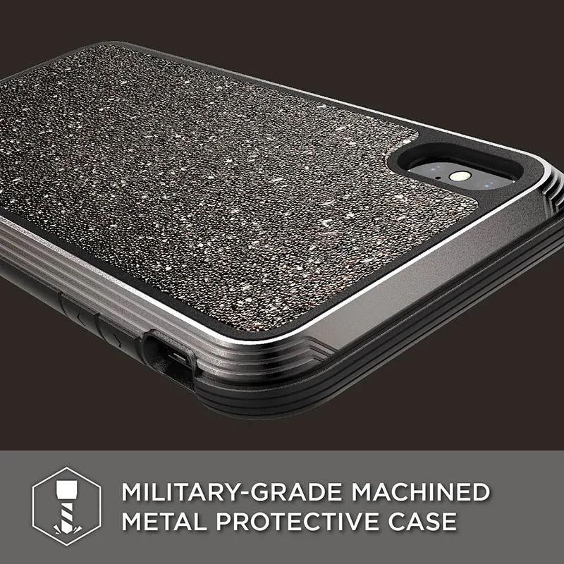 473224_XDoria_DefenseLux_iPhone6.5_DarkGlitter_01