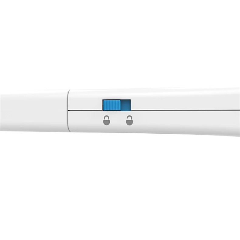 U335S 4