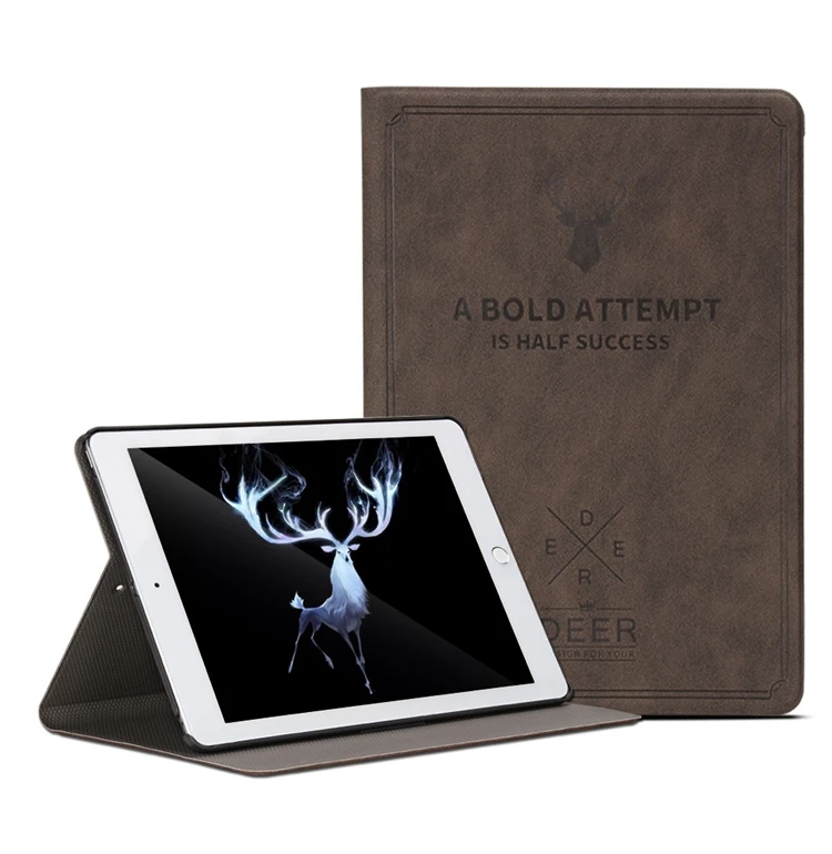 Для iPad Pro 10,5 чехол для Apple Tablet PC для iPad Pro10.5 дюймов Чехол все включено ультра-тонкий чехол drop для iPad Pro 10,5