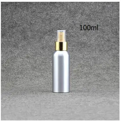 8174-100ml