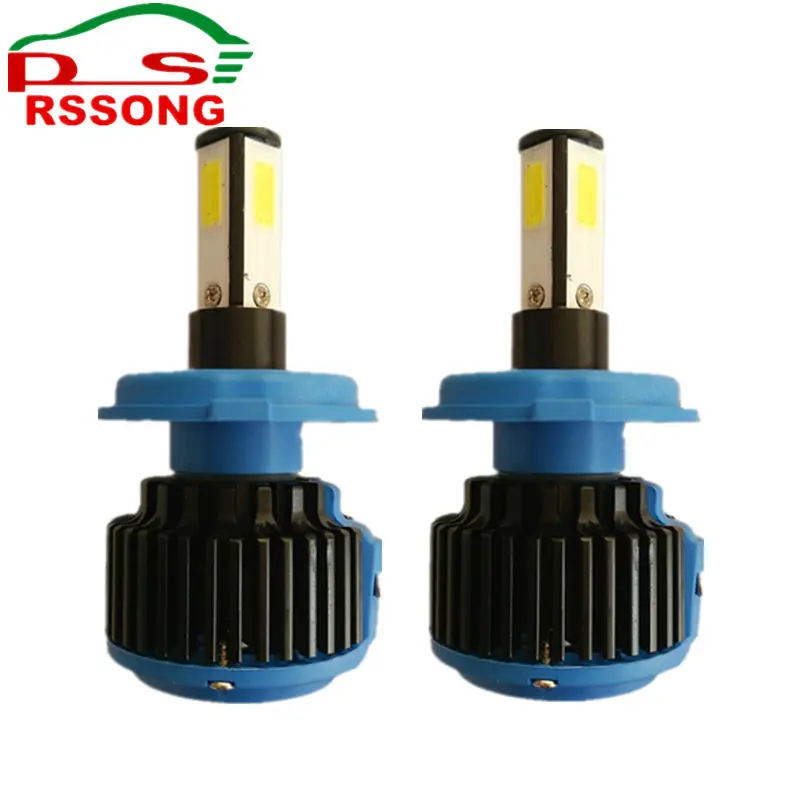 RSSONG_H4-1
