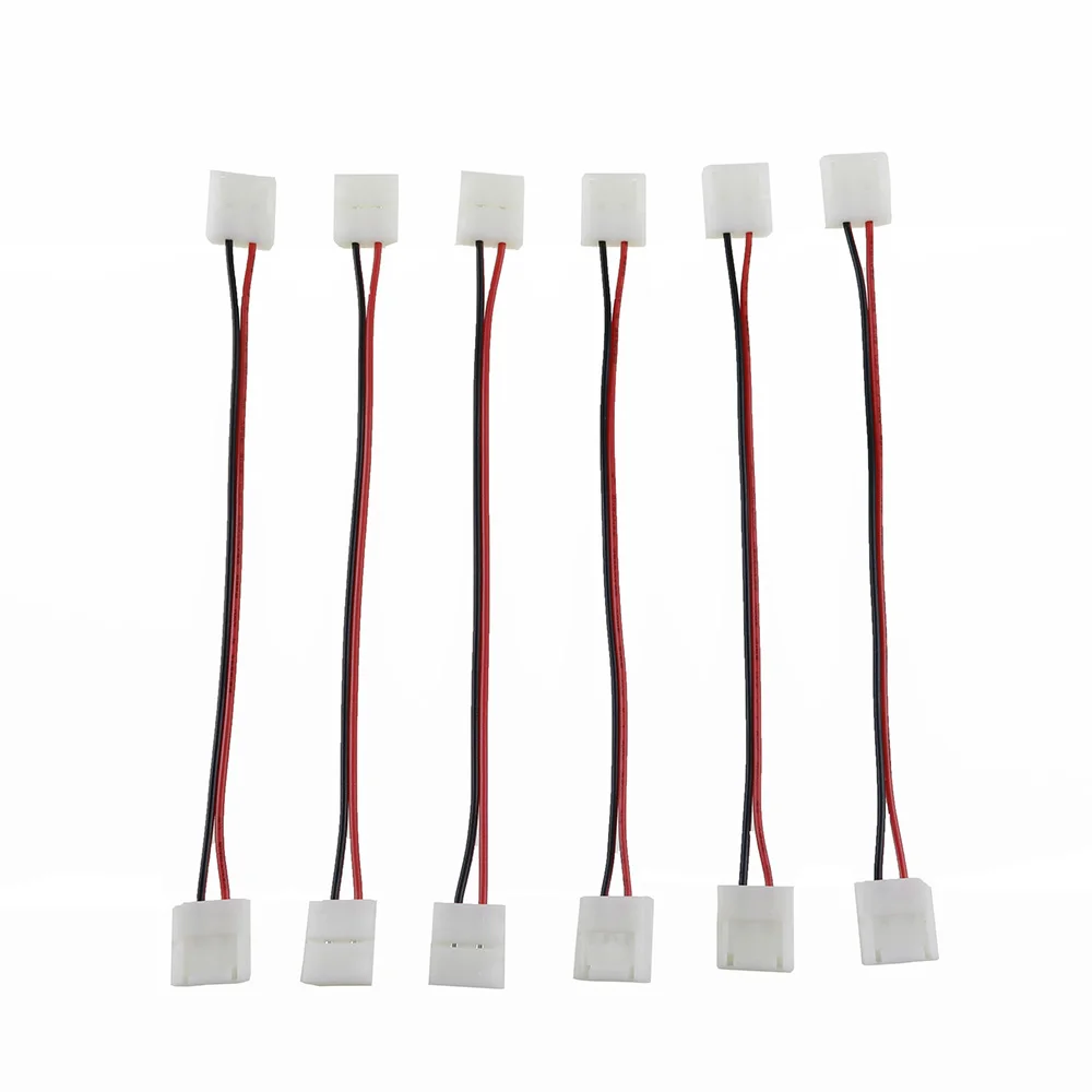 led strip connector 4 pin female led strip connector 4 pin female