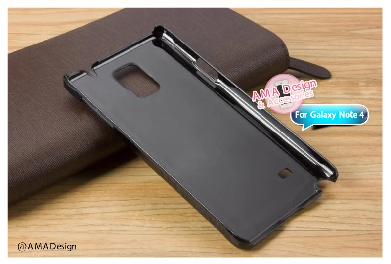 الرجعية حاسبة مضحك حالة ل غالاكسي S9 S8 S7 S6 حافة زائد S5 البسيطة S4 نشط النواة رئيس فوز ملاحظة 5 4