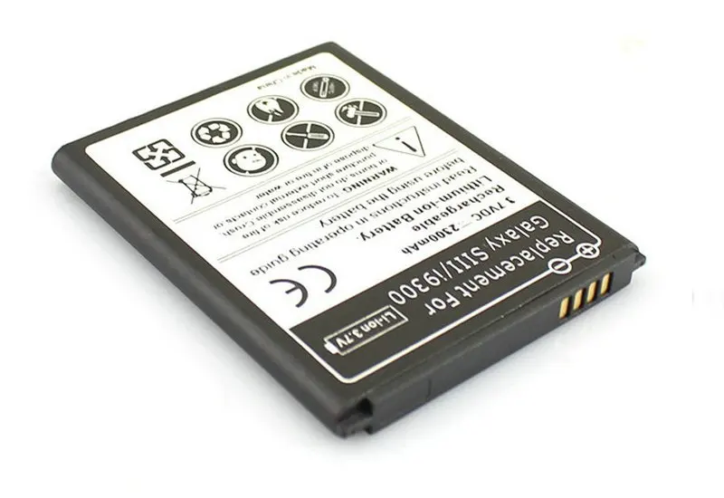 BlackI930006