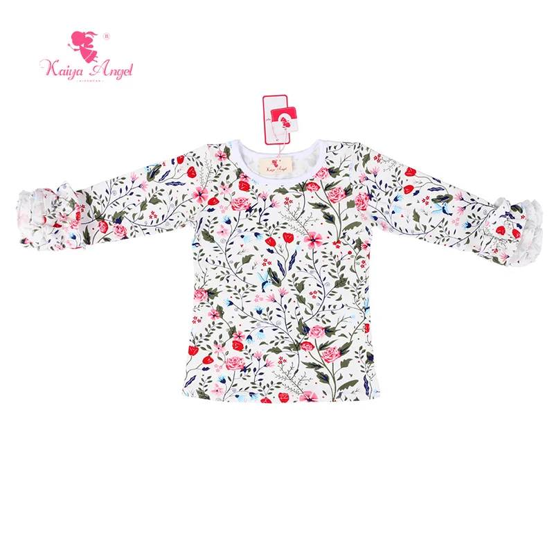 KY-SY-030-20f