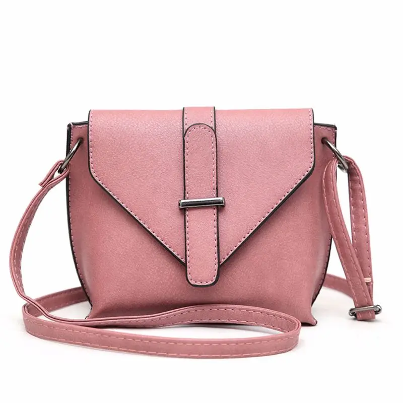 2019 модная сумочка маленькая Кепка Тампа Треугольные сумки через плечо женская сумка на плечо для женщин 2019 Causel дамская сумочка для девочек