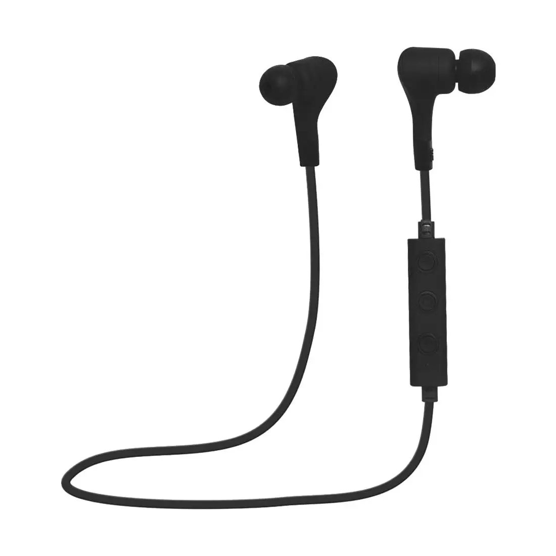 Лучшие предложения водонепроницаемые спортивные беспроводные наушники Bluetooth