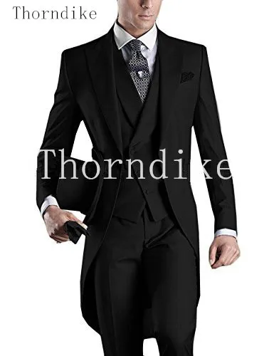 same as picture Мужской свадебный костюм дизайн моды официальный мужской костюм Slim Fit смокинг для выпускного вечерние костюм белый свадебный костюм жениха - Цвет: same as picture