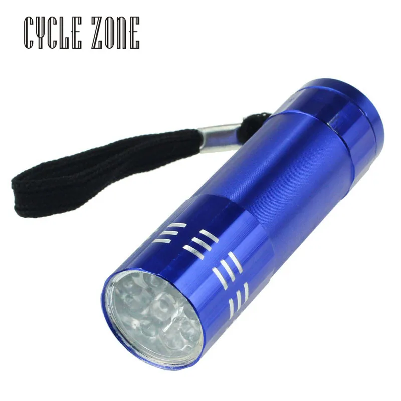 

MINI hunting Light LED Flashlight Light Outdoor Tools Tactical Weapon Light for hunting Camping Torch Lamp drop shipping Dec7