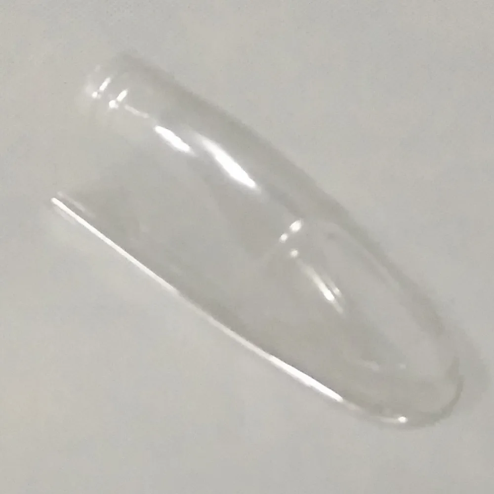 

Canopy Part for A4 50mm RC EDF Jet