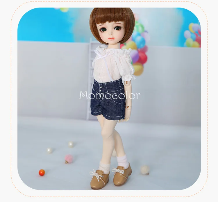 Michelle_06