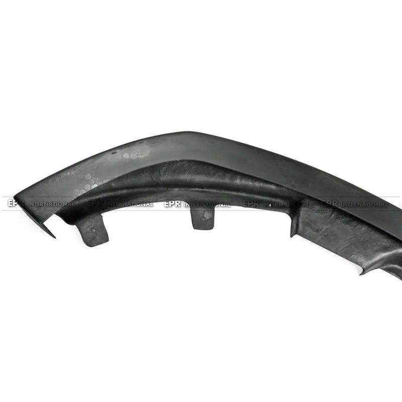MX5 ND5RC Miata Roadster Odula Front Lip FRP(9)_1