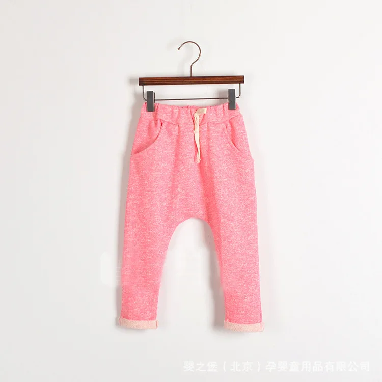 상품 이미지 16