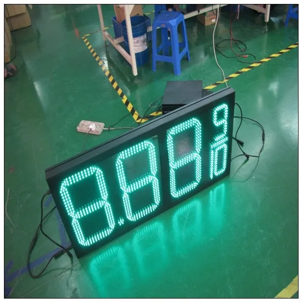 47