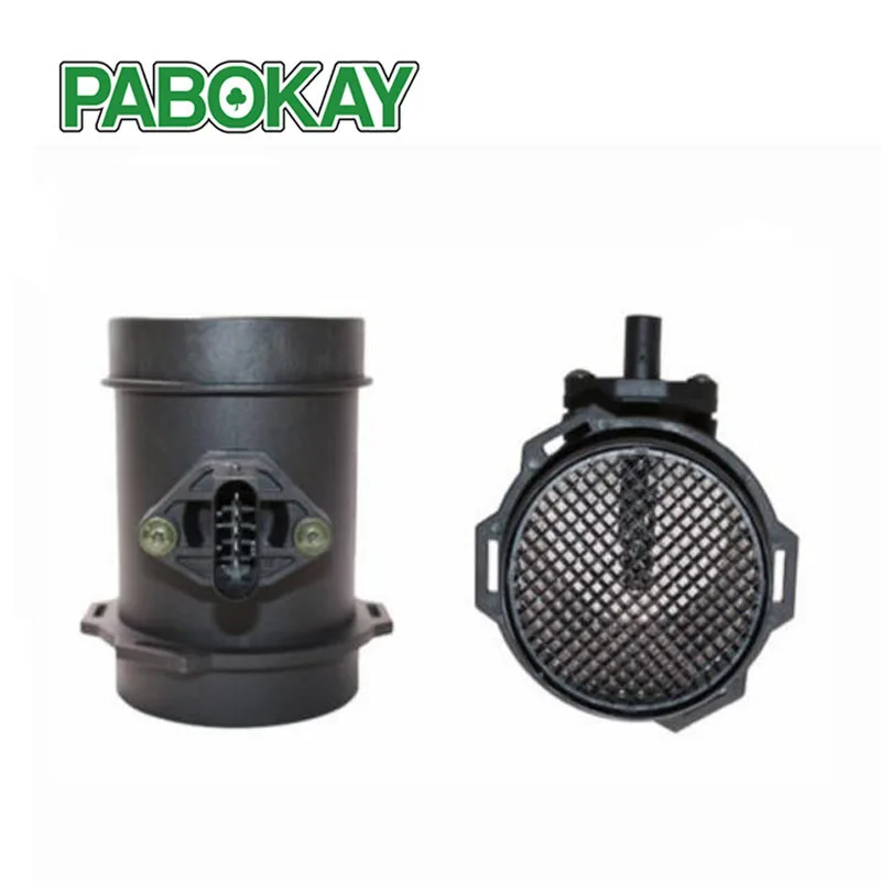 

FOR BMW 540 740 X5 E38 E39 Range Rover III LM MASS AIR FLOW METER 1362143356 0280217814 LMM2024092 0890204 QM704 501504