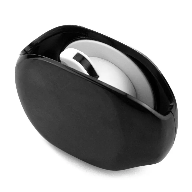 

Automatic Closing Cable Cord Wire Organizer Bobbin Winder Smart Wrap for WIRE Headphone In Ear Earphones For All earphone