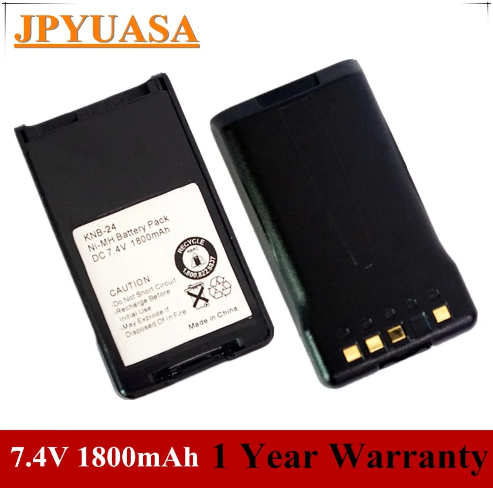 7XINbox 7 4 V 1800mAh телефон с рацией|Аккумуляторы для ноутбуков| |