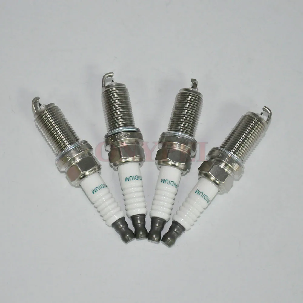 90919-01247 FK20HR11 (12)