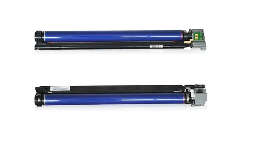 4 шт./компл. новый совместимый блок изображений барабана для LEXMARK C930 C935 X940e X945e