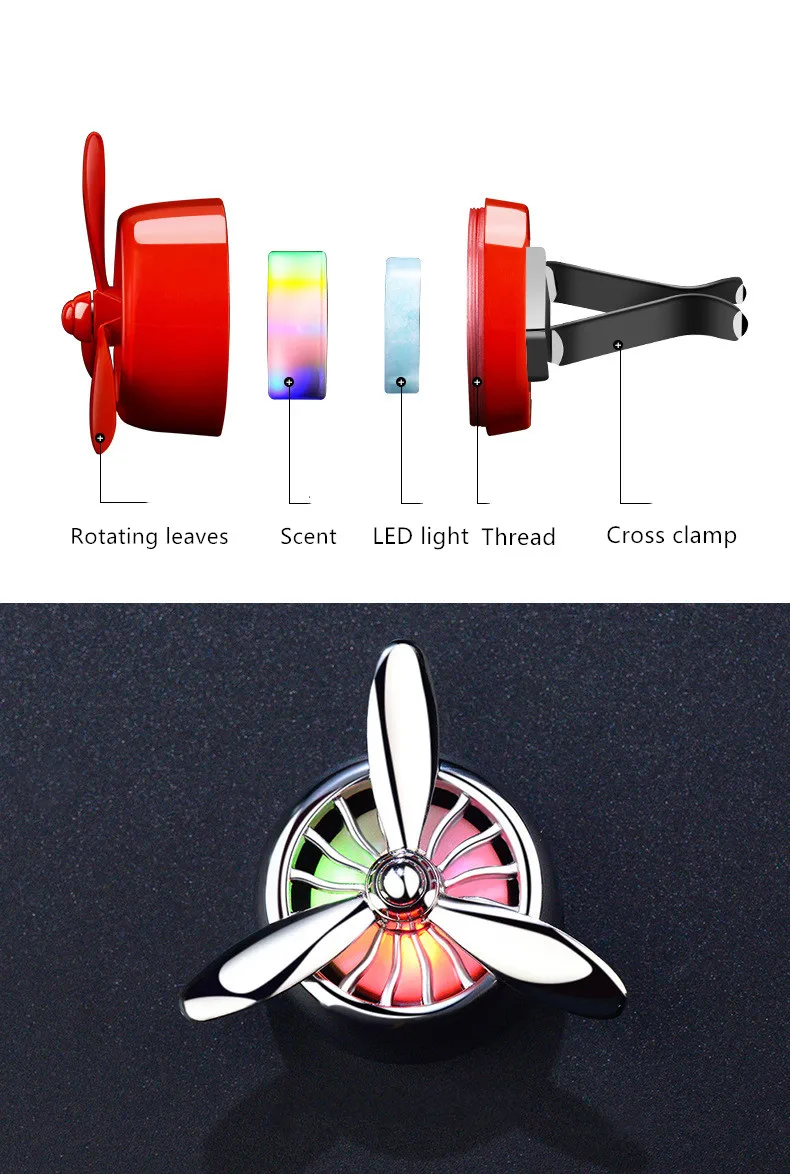 7611471245_1694211389