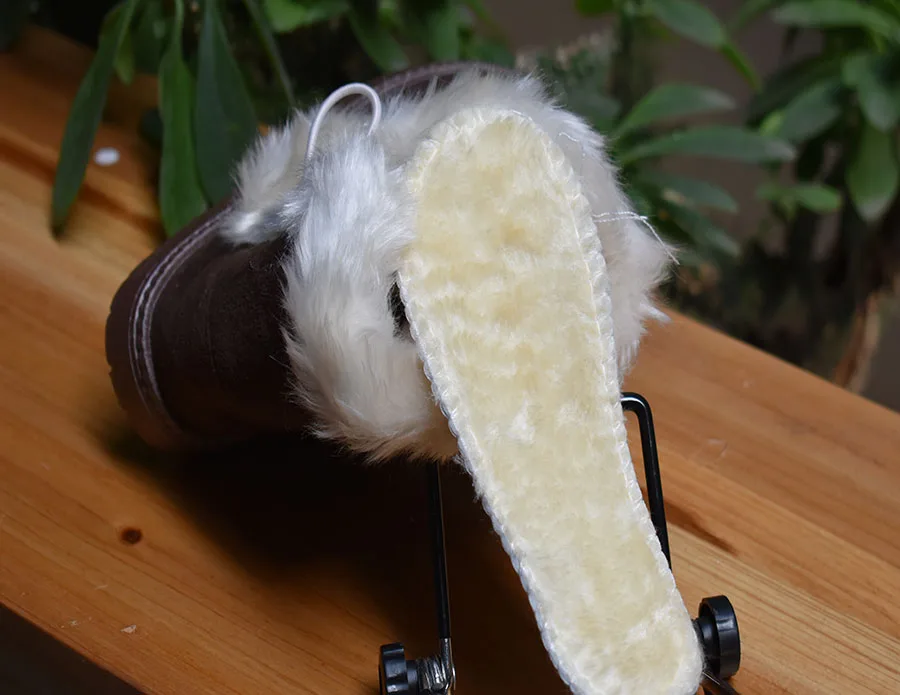 kids snow boots-28
