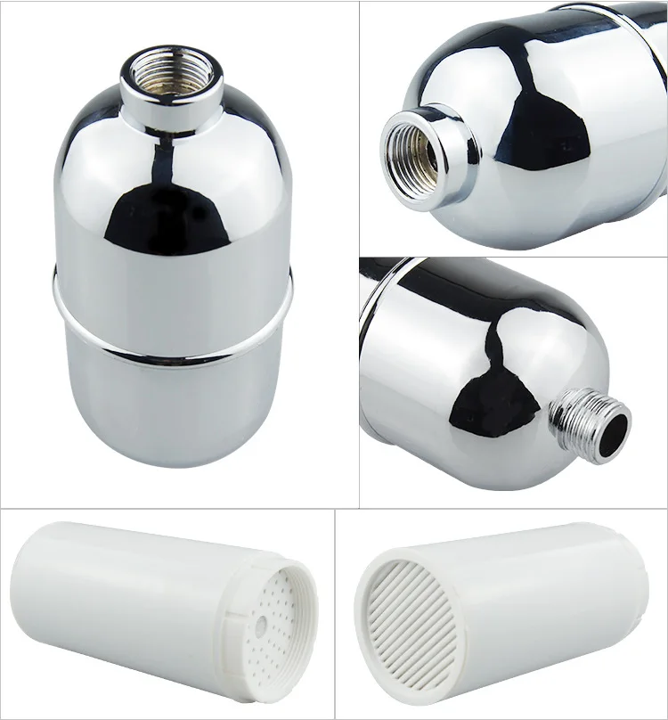 9350984926_572342633