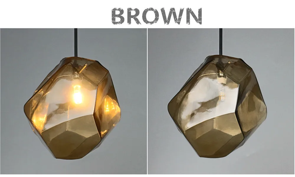 B3