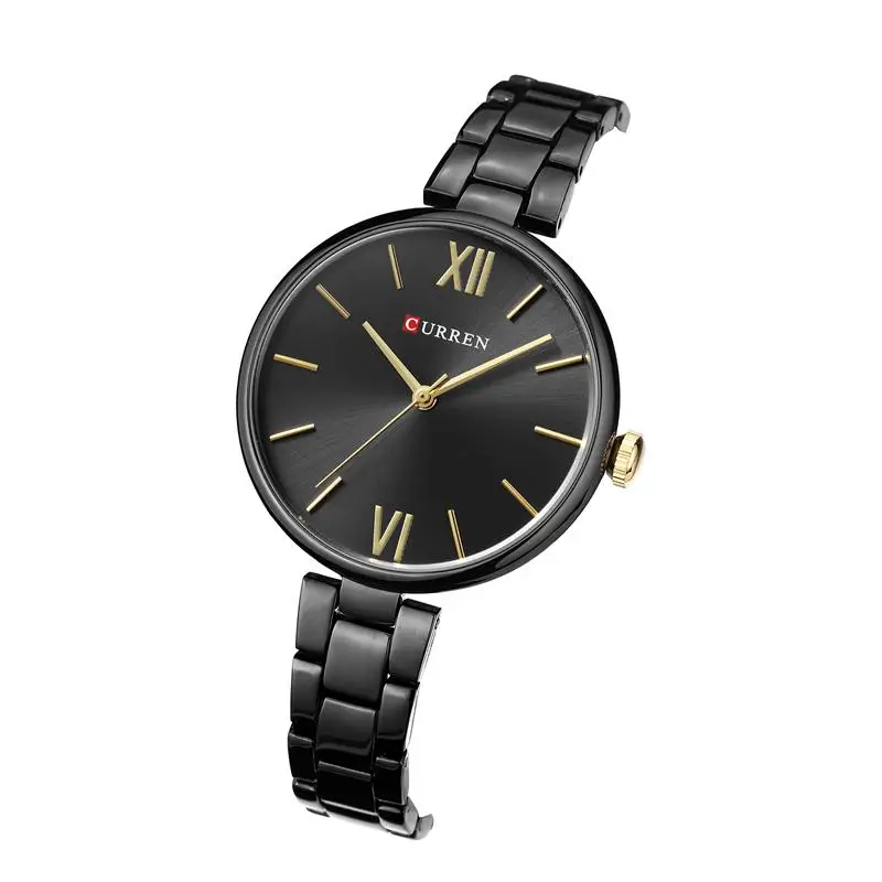 KREb7101 (2)