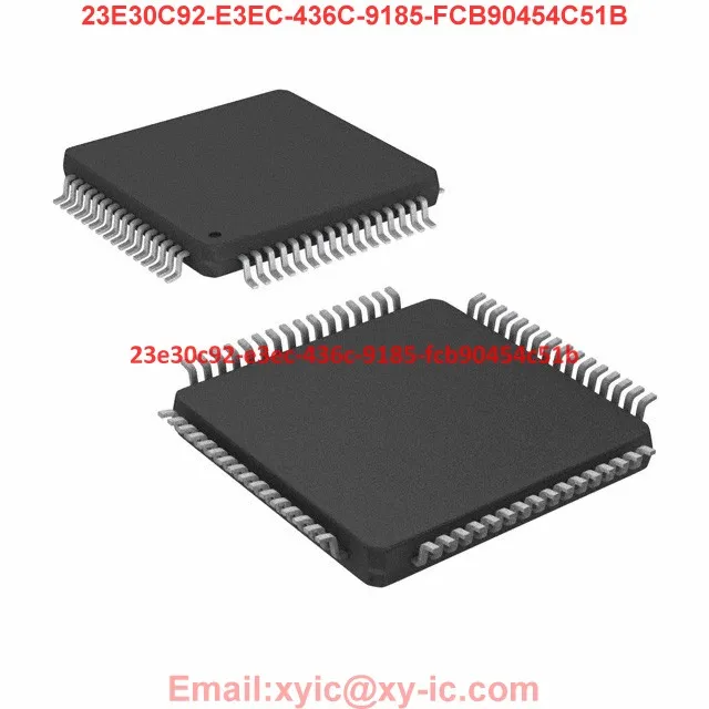 ATMEGA128A-ANR 64-TQFP | Электронные компоненты и принадлежности