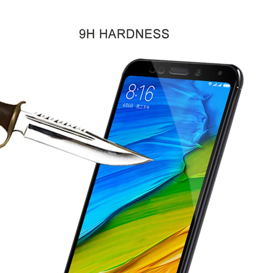 HTB1_HwpdJHO8KJjSZFHq6zWJFXa8_