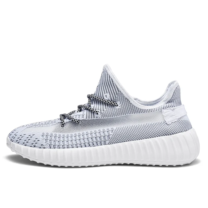 white (1)