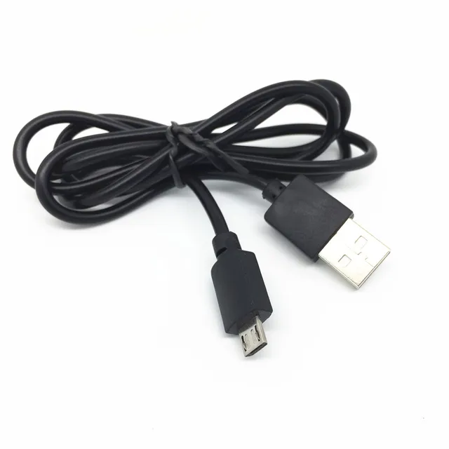 LG XENON USB WINDOWS 10 DRIVERS LG XENON USB DRIVER DOWNLOAD