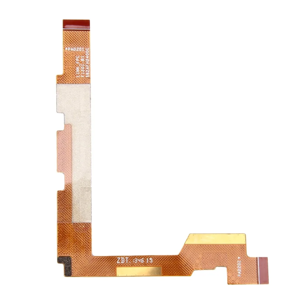 SP1253_1