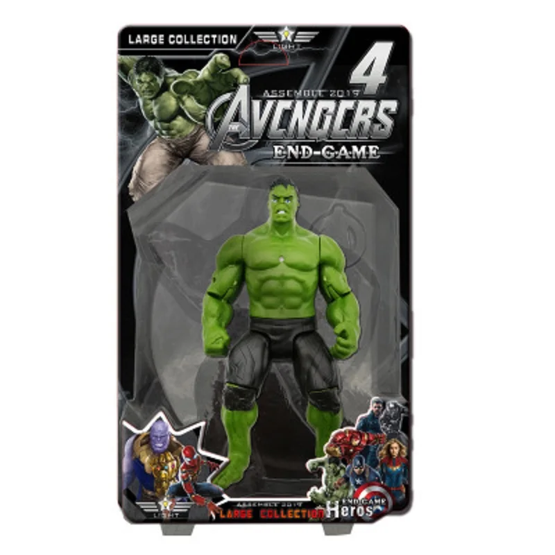 Hulk Statue 28 Mm Miniature Infinity War Figurine Avengers Figure Hulk Bust 32 Mm Miniature Hulk Sculpture Figurines Art Collectibles Vadel Com Hulk Statue 28 Mm Miniature Infinity War Figurine Avengers Figure Hulk Bust 32 Mm Miniature Hulk Sculpture Figurines Art Collectibles Vadel Com