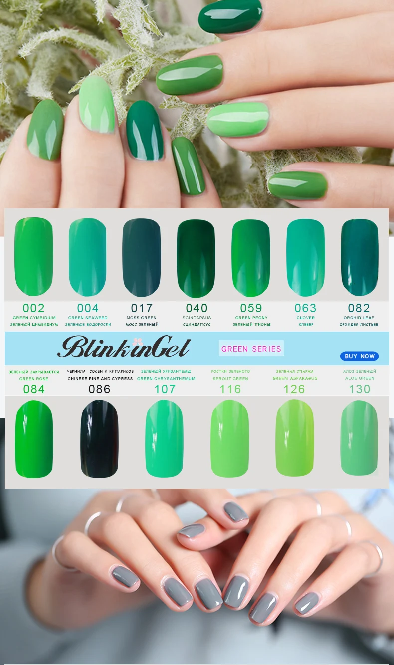 15ml () (12)