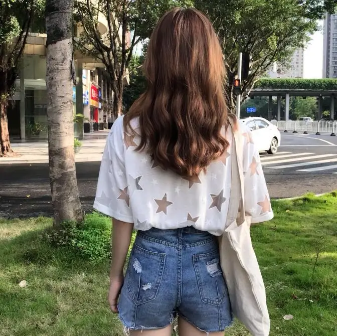 QQ20180606151750