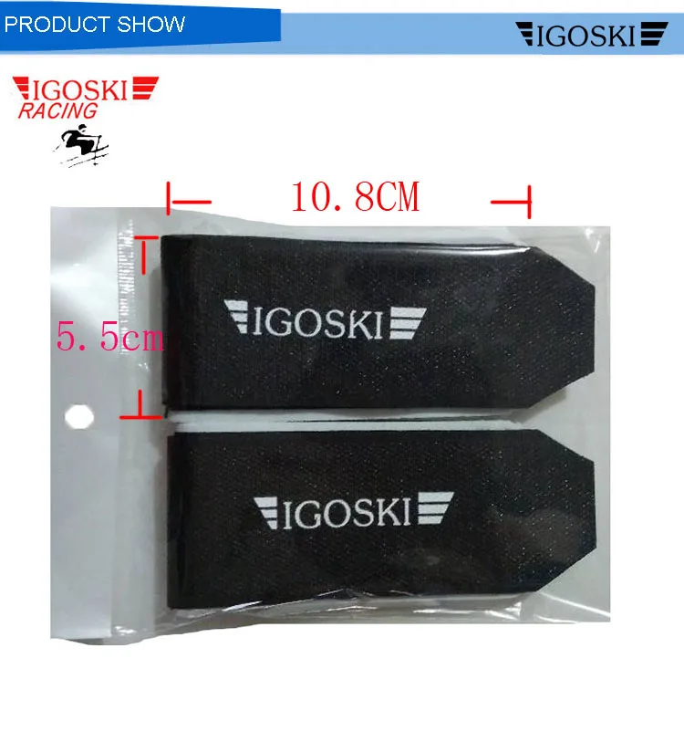 QQ20171004160927