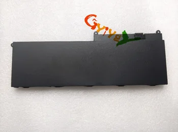 

LR08 for HP Envy 15-3000 660002-541 660152-001 HSTNN-DB3H HSTNN-UB3H LR08072XL LR08XL TPN-I104 laptop Battery