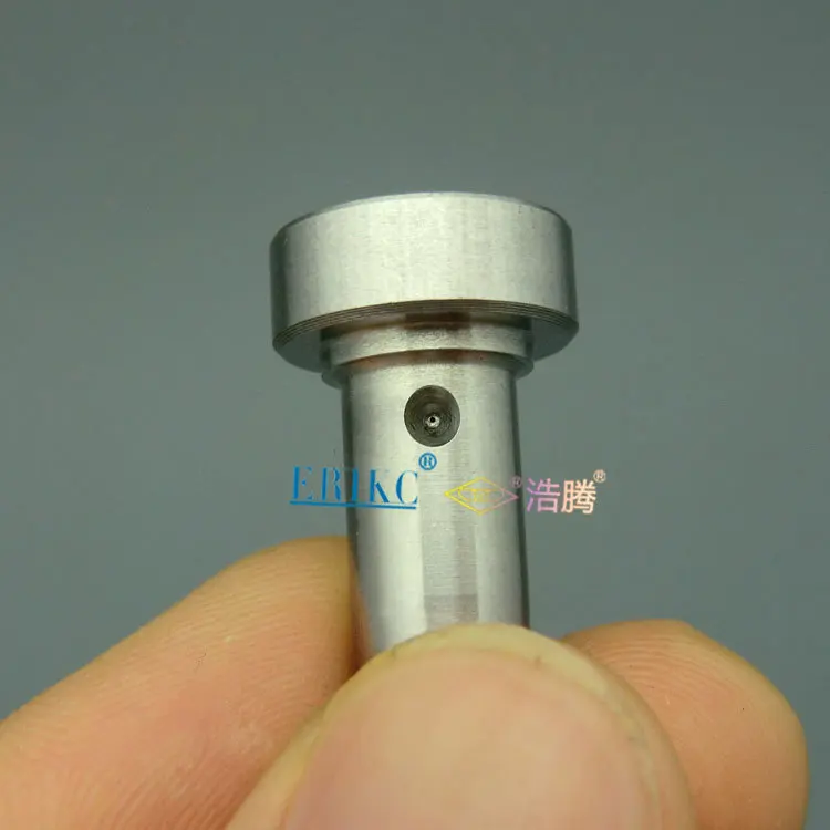 ERIKC F OO V C01 338 fuel injection Control valve F00VC01338 F00VC01 338 For 0445110273 0445110247 0445110248