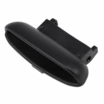 

Auto Automatic Armrest Cover Lock Center Console Latch Lock Armrest Cover For Honda Civic 2007 2008 2009 2010 2011 2012 2013 8