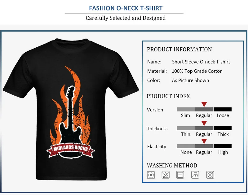 DSF_detail_black