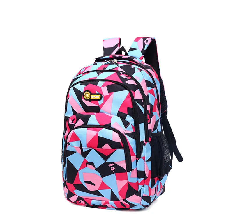 Cheap Mochilas escolares