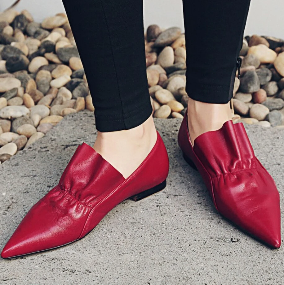 chaussure balenciaga solde