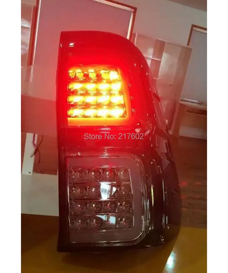 LD-Toyota Hilux 15 TL- (3)
